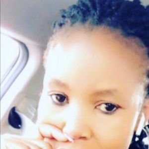 Meet your Posher, Jackline